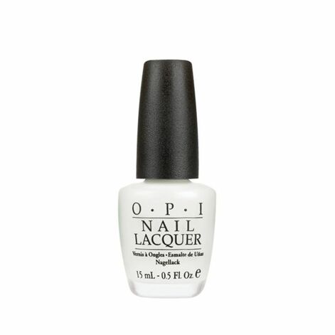 OPI Nail Lacquer